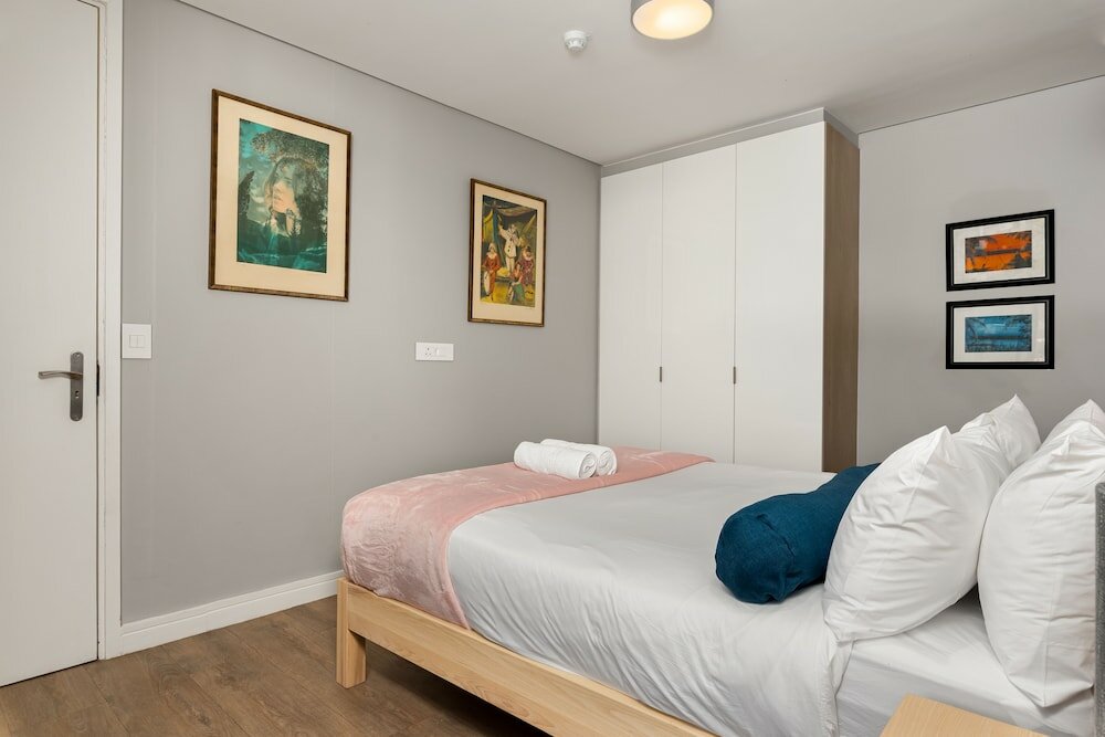 Фото Warwick 107