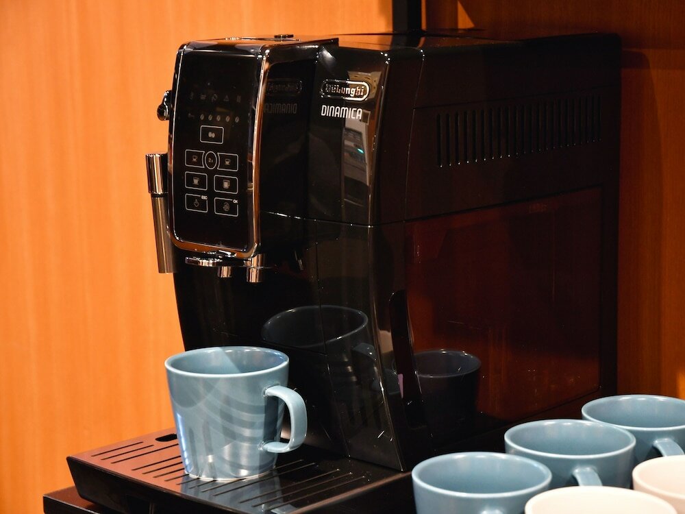 Фото Forbell Stay Yurigaoka