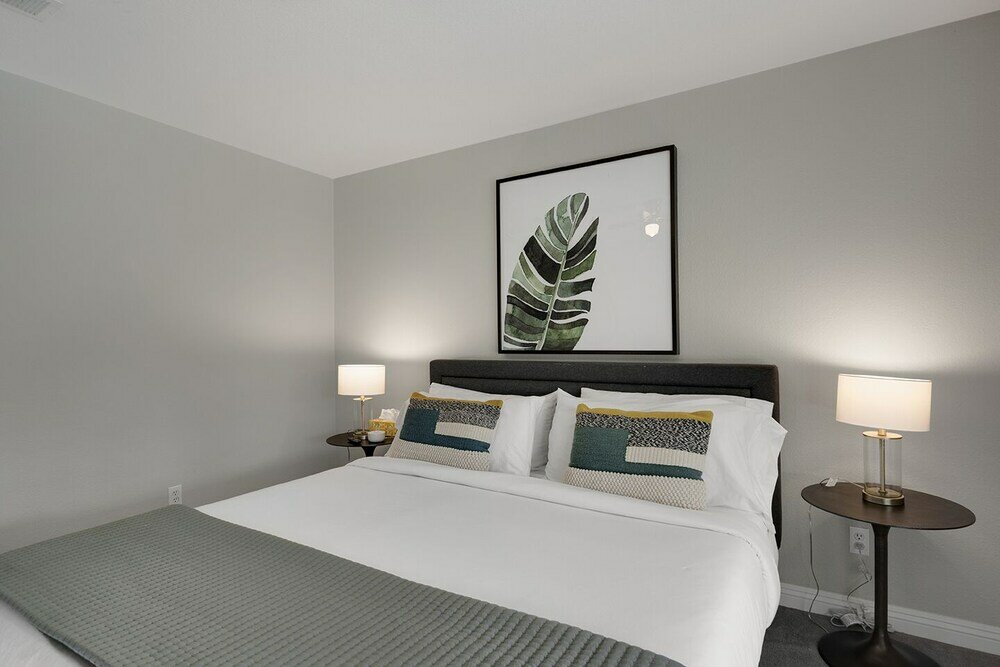 Фото Antigua Villa