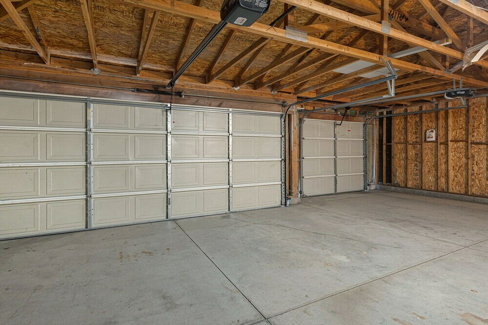 Фото Antigua Villa