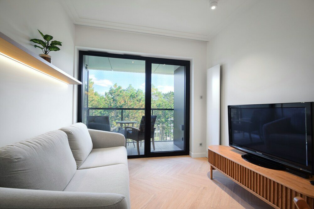 Фото RentPlanet - Shellter