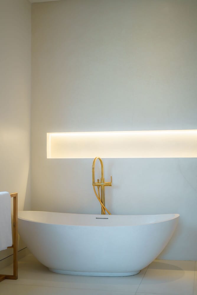 Фото Casa Donilo