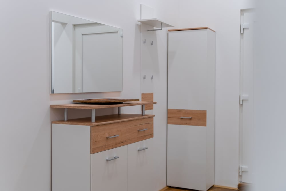 Фото Villa Sofia