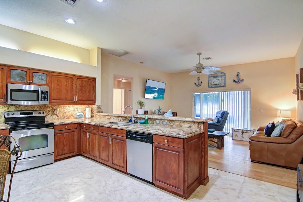 Фото Horseshoe House