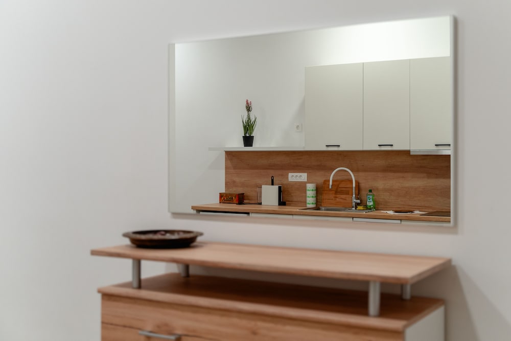 Фото Villa Sofia