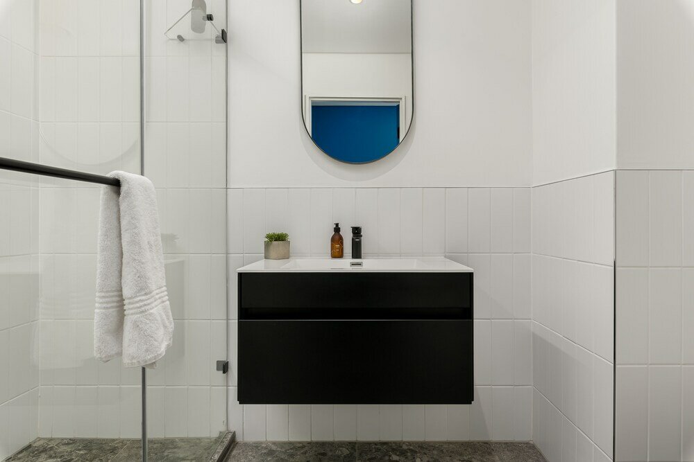 Фото Station House 114