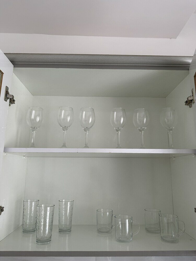 Фото Ha-Yarkon Forty One