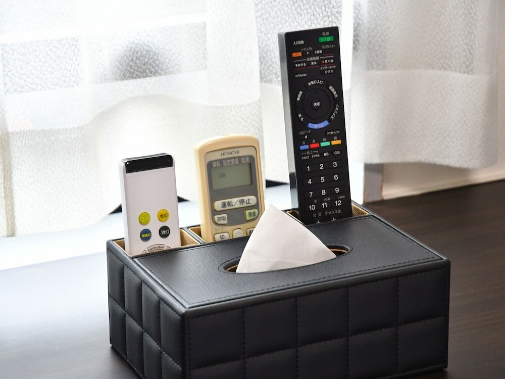 Фото Forbell Stay Yurigaoka