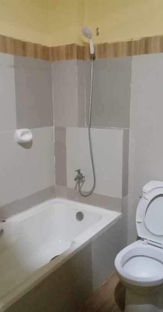 Фото Seacoast Hotel and Resort