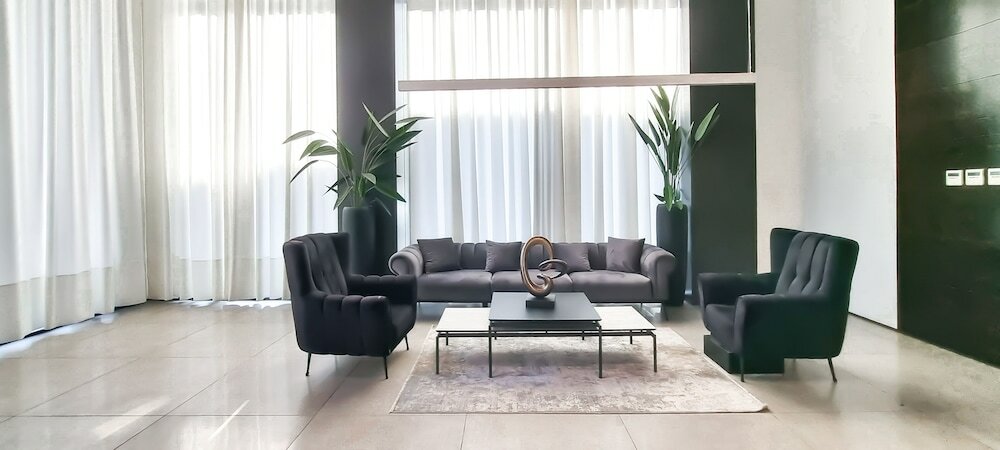 Фото HaYarkon Diamant