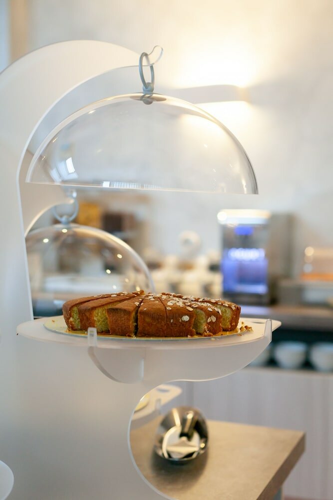 Фото Hotel Mirage, Sure Hotel Collection by Best Western