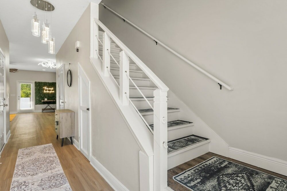 Фото 7654 Shadow Lake Drive - Ocean's Eleven