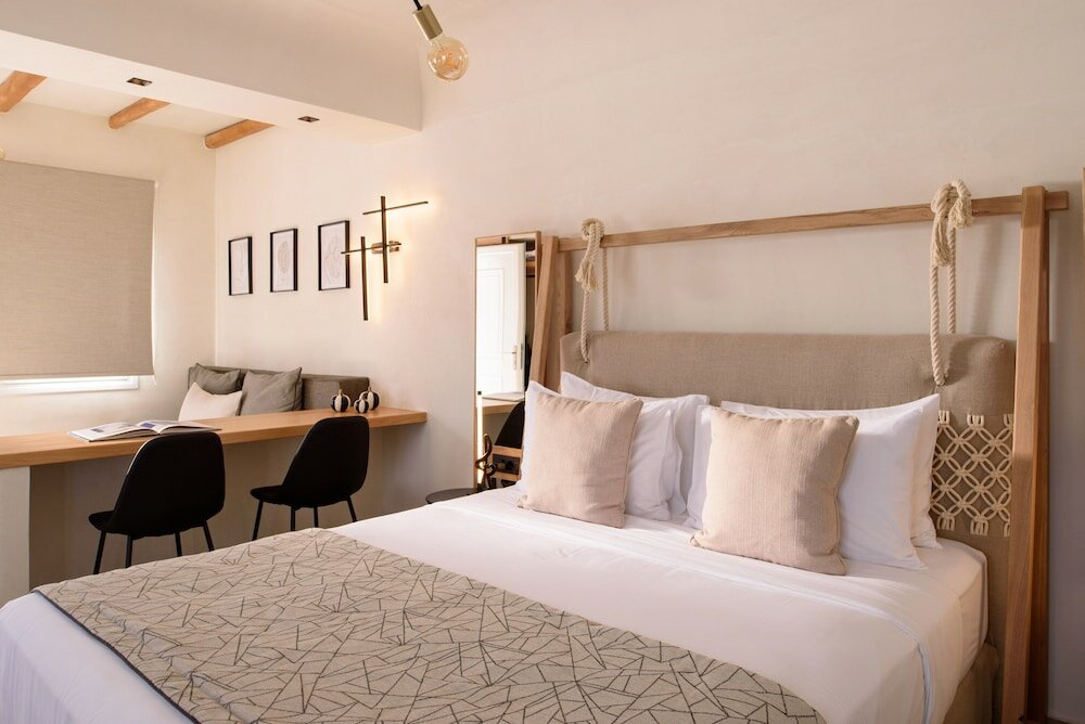 Фото Centro Santorini