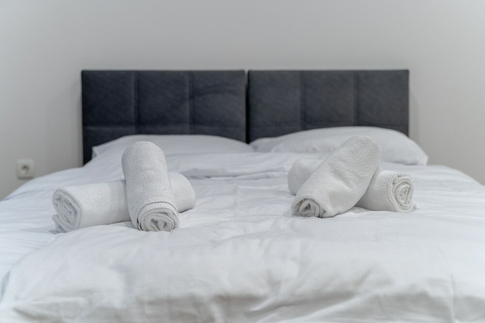 Фото Villa Sofia