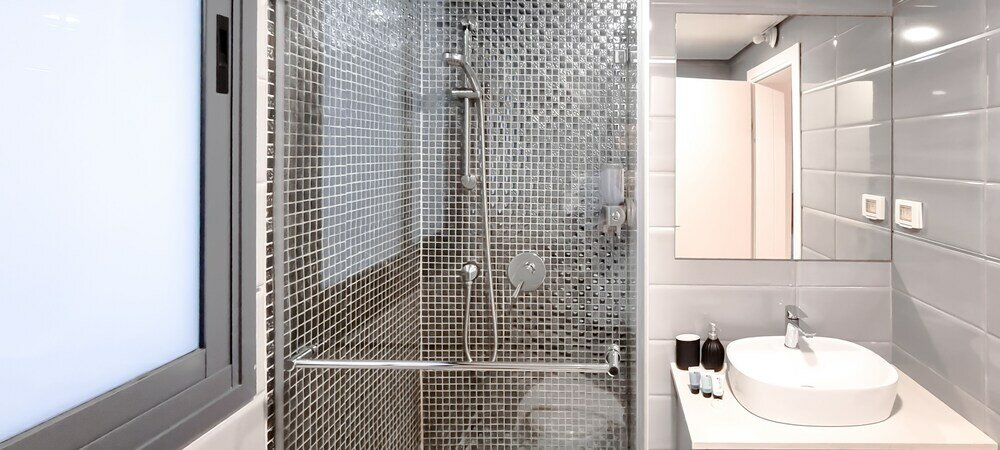 Фото Ben Yehuda Nuage