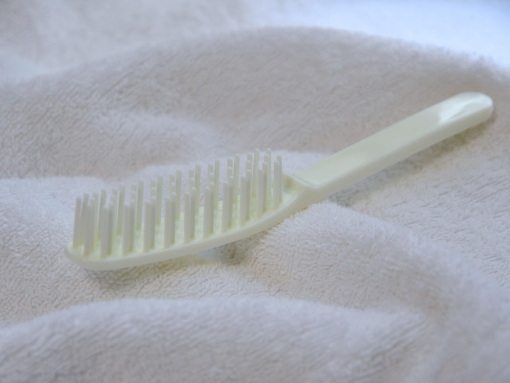 Фото Forbell Stay Yurigaoka