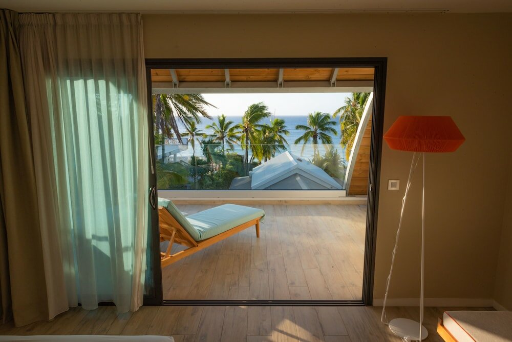 Фото Boutik Hotel 2a