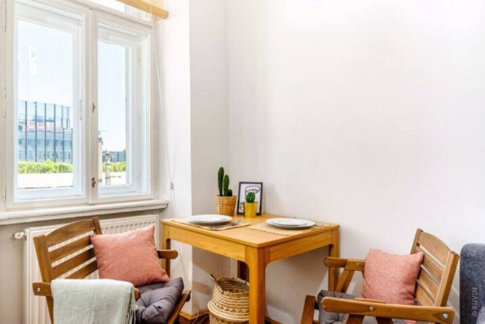 Фото Designer Apartments - Near Danube