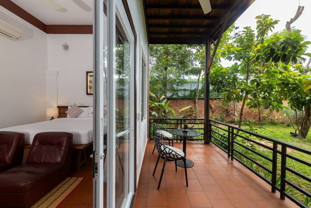 Фото Atoh's Maison