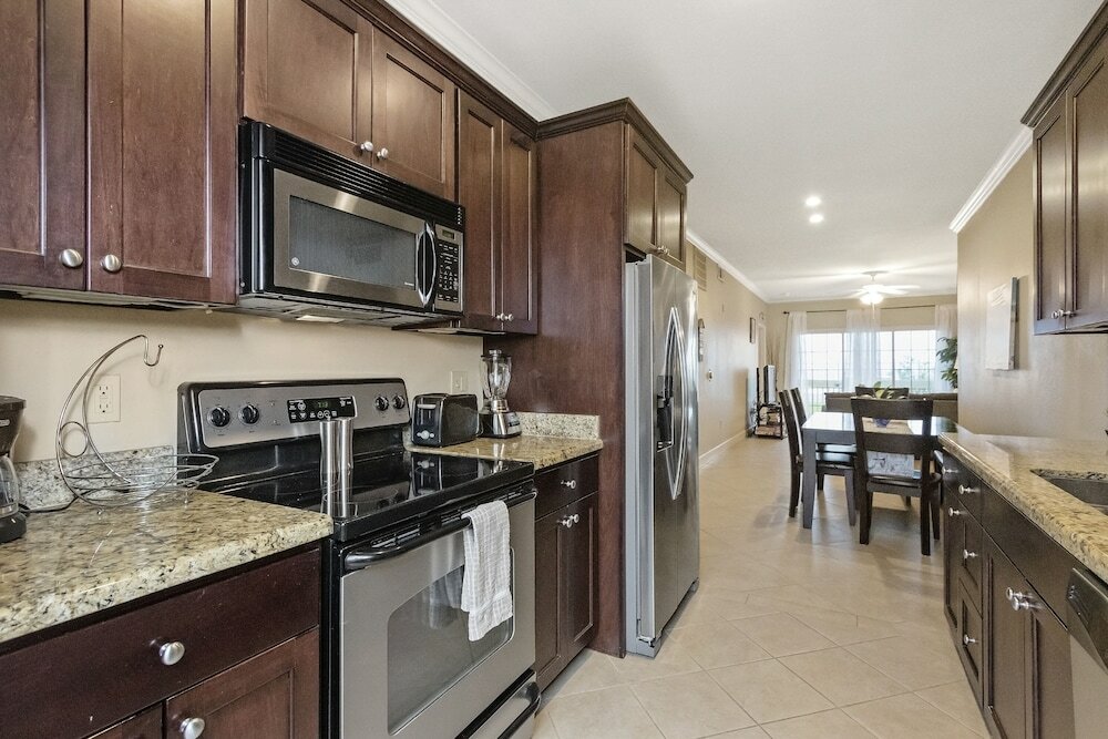 Фото The Dawn Oceanfront Bliss