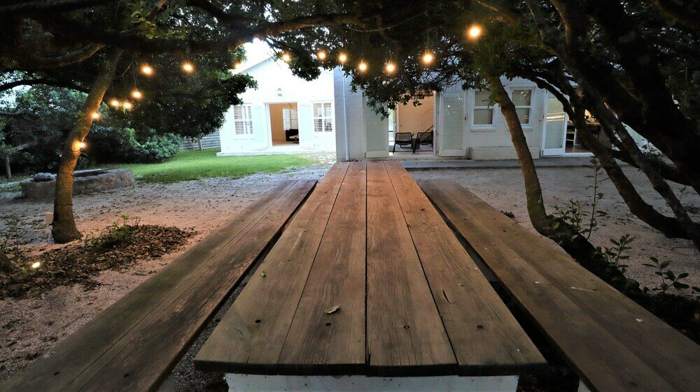 Фото Milkwood Hideaway