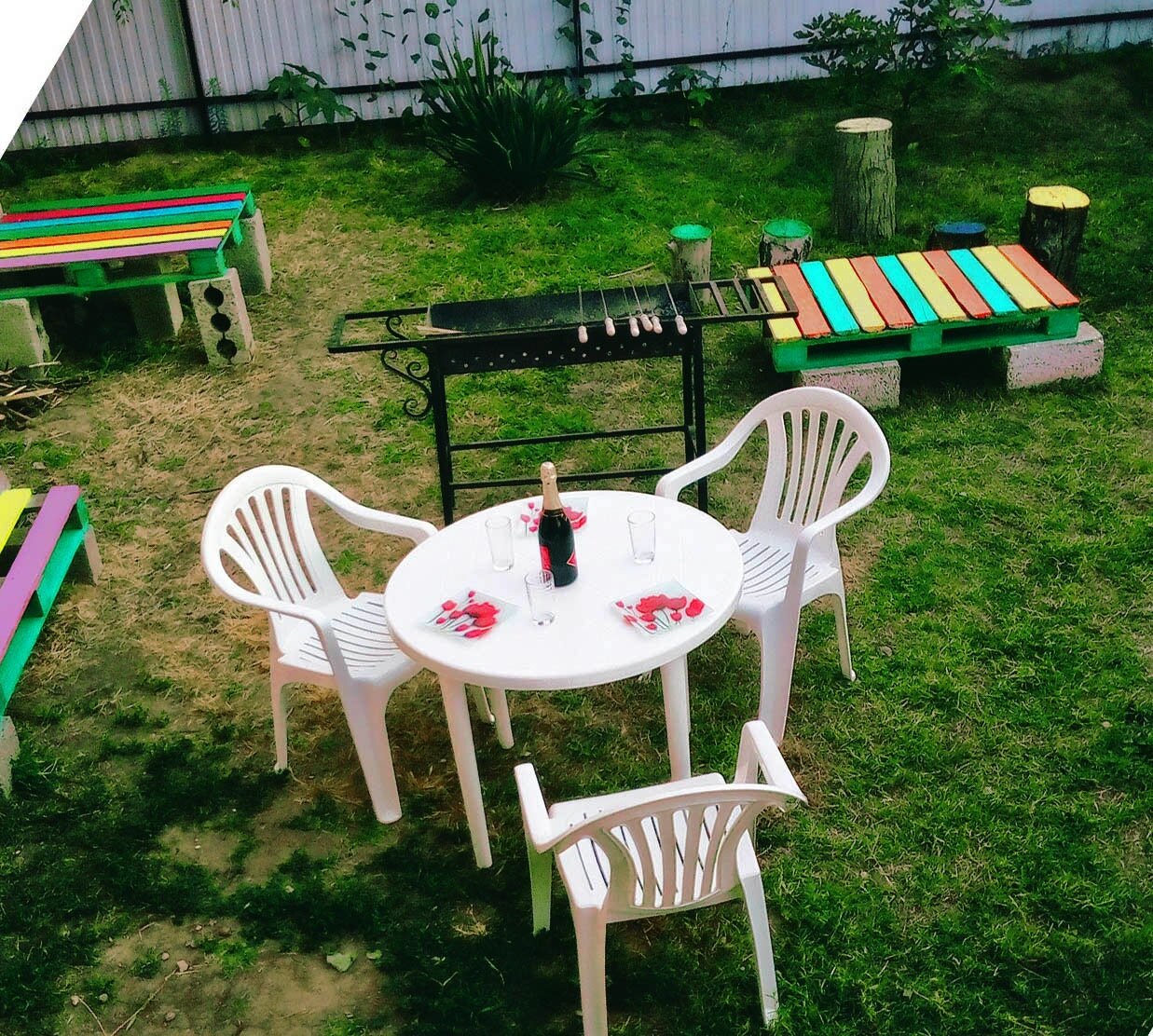 Фото Ассоль