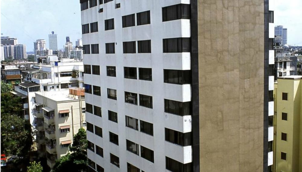 Фото Fariyas Hotel