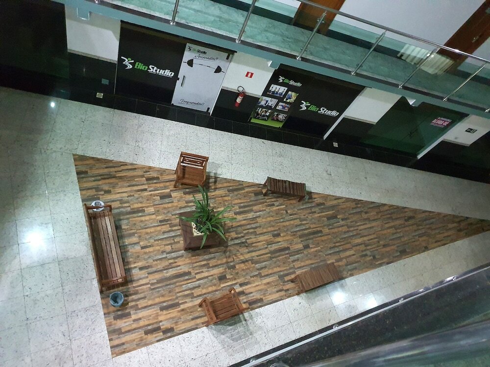 Фото Di Genova Hotel