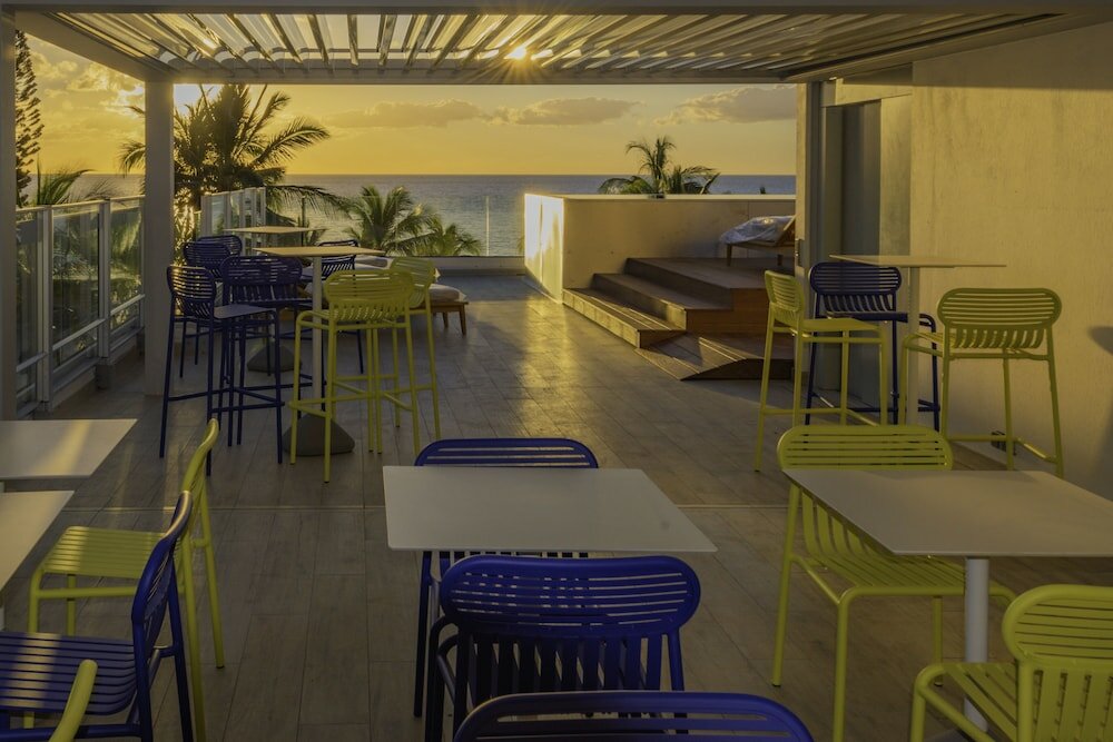 Фото Boutik Hotel 2a