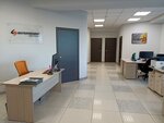 Interleasing (Baykalskaya Street, 105А), leasing company