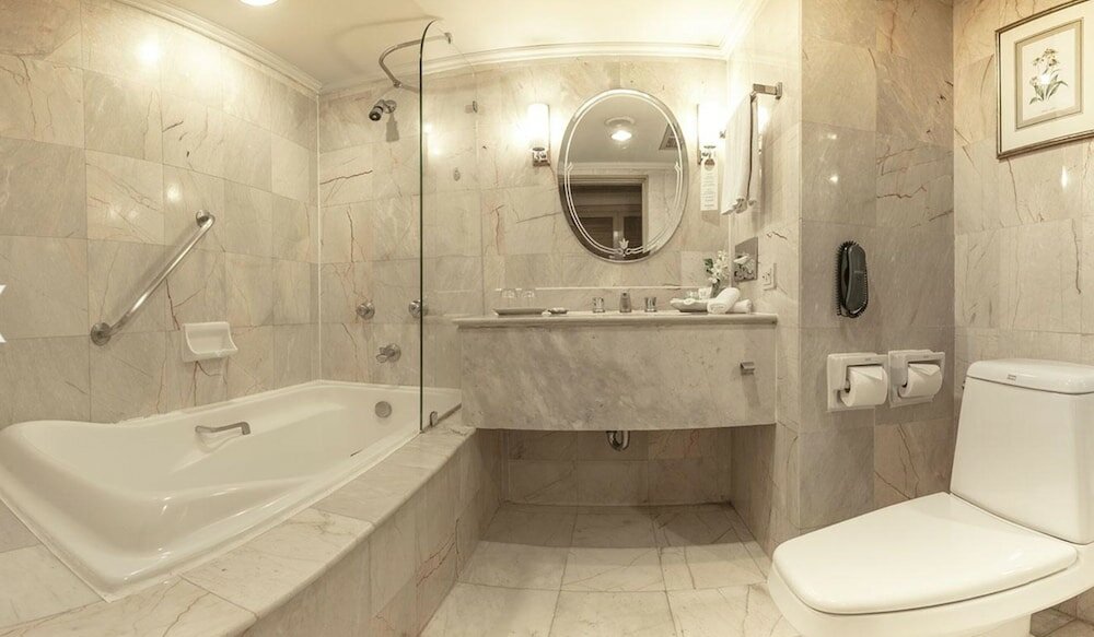 Фото Arnoma Grand Bangkok