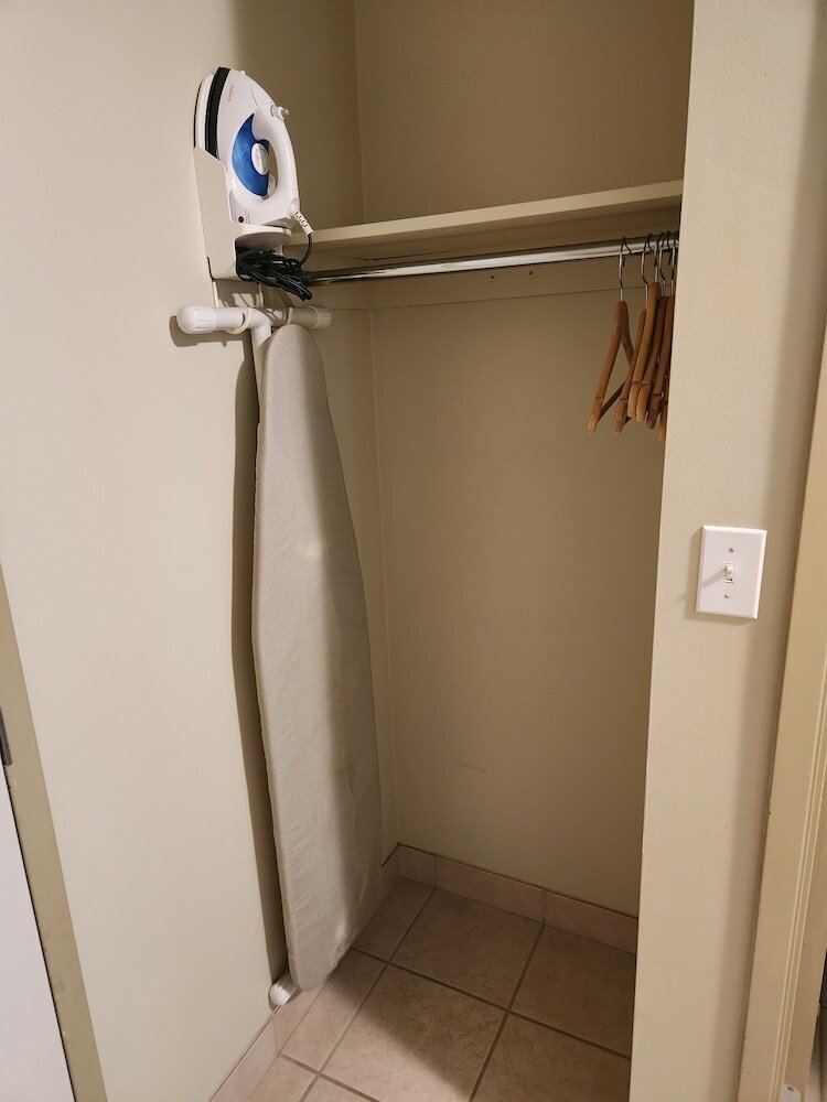 Фото Waterton Lakes Lodge Resort