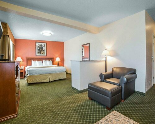 Гостиница Hotel Jungstil в Дармштадте