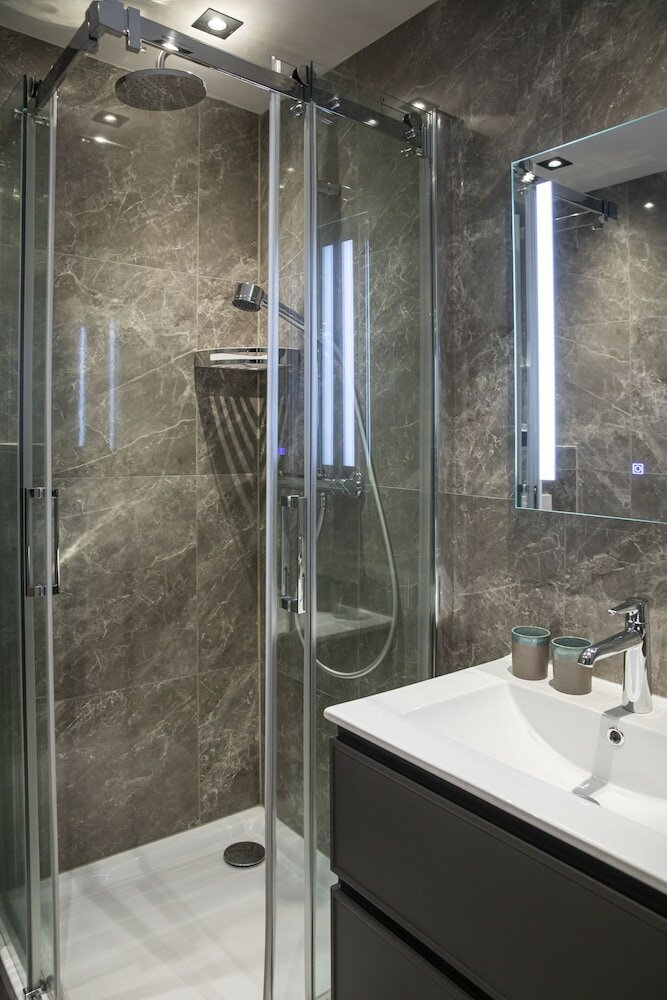 Фото Achat Hotel Lüneburger Heide