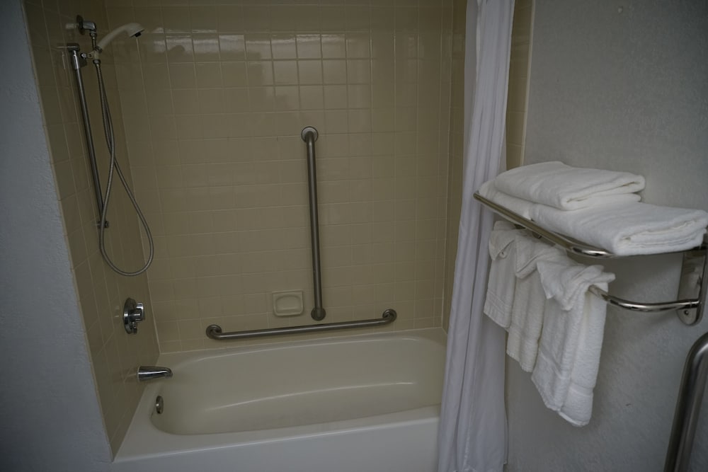 Фото Baymont by Wyndham Shakopee