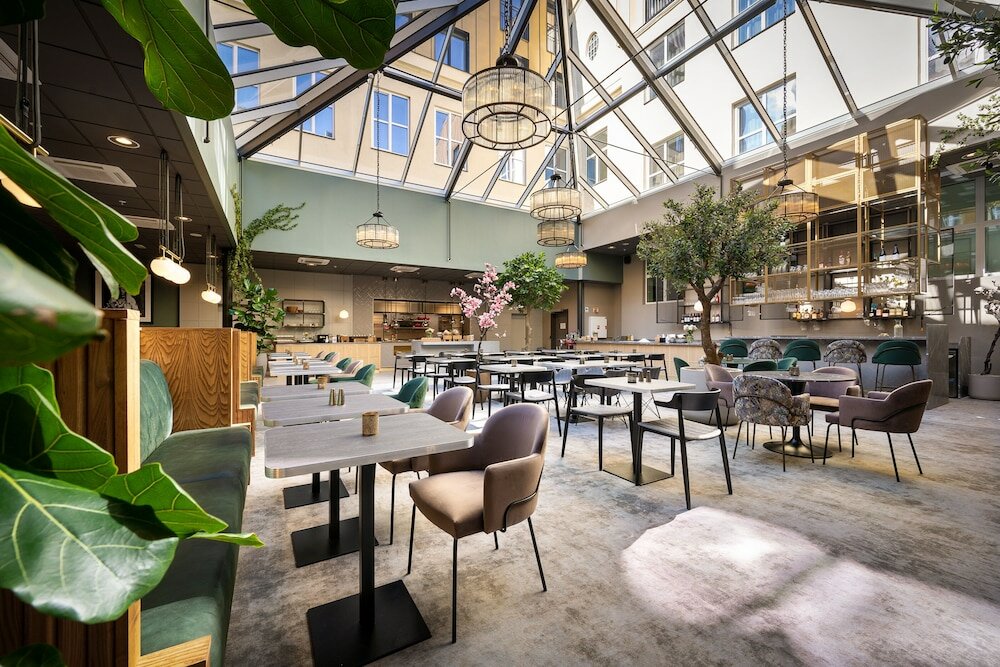 Фото 194277176560