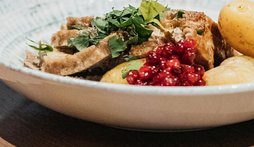 Фото Clarion Collection Hotel Plaza