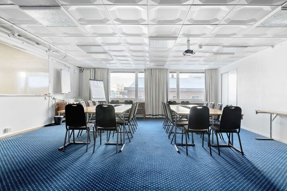 Фото Best Western Plus Grand Hotel Elektra