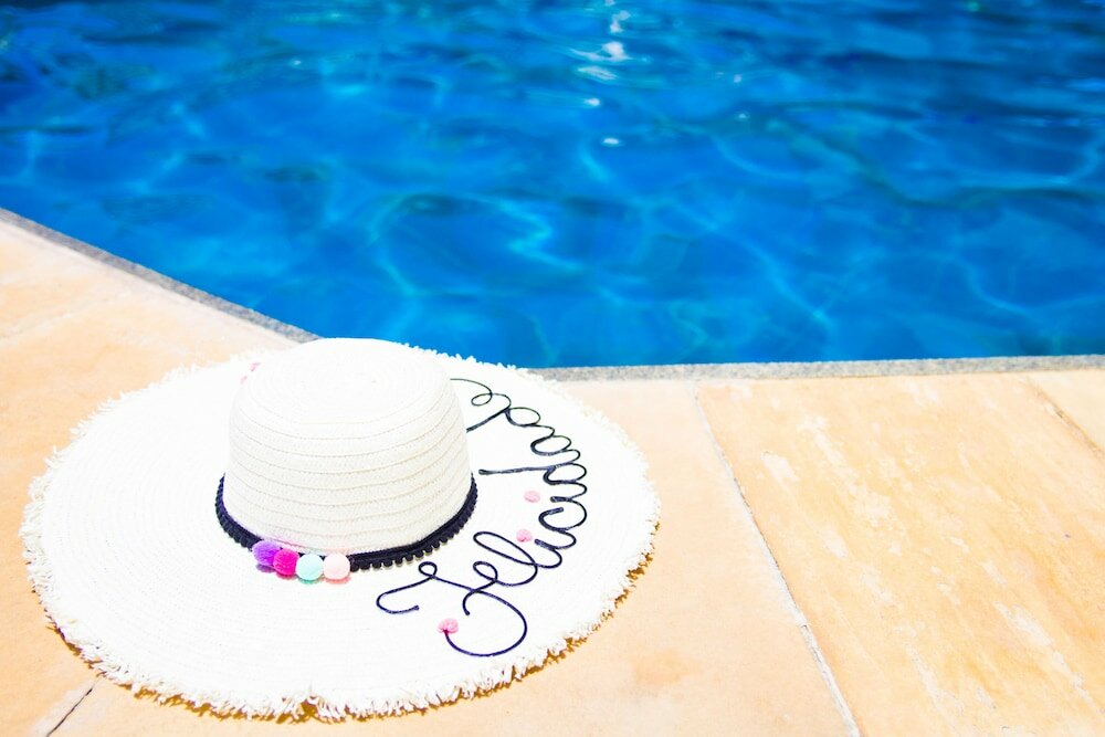 Фото Bahiamar Hotel