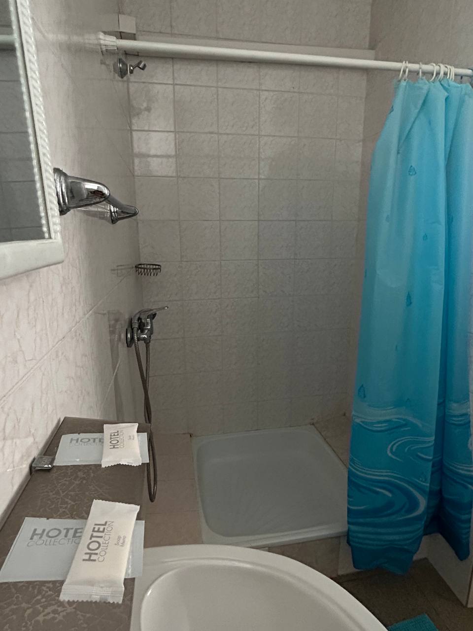 Фото Континент