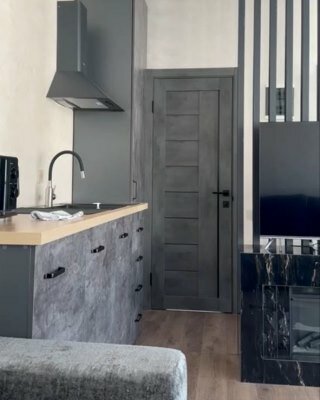 Фото Retreathills