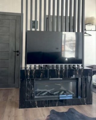 Фото Retreathills