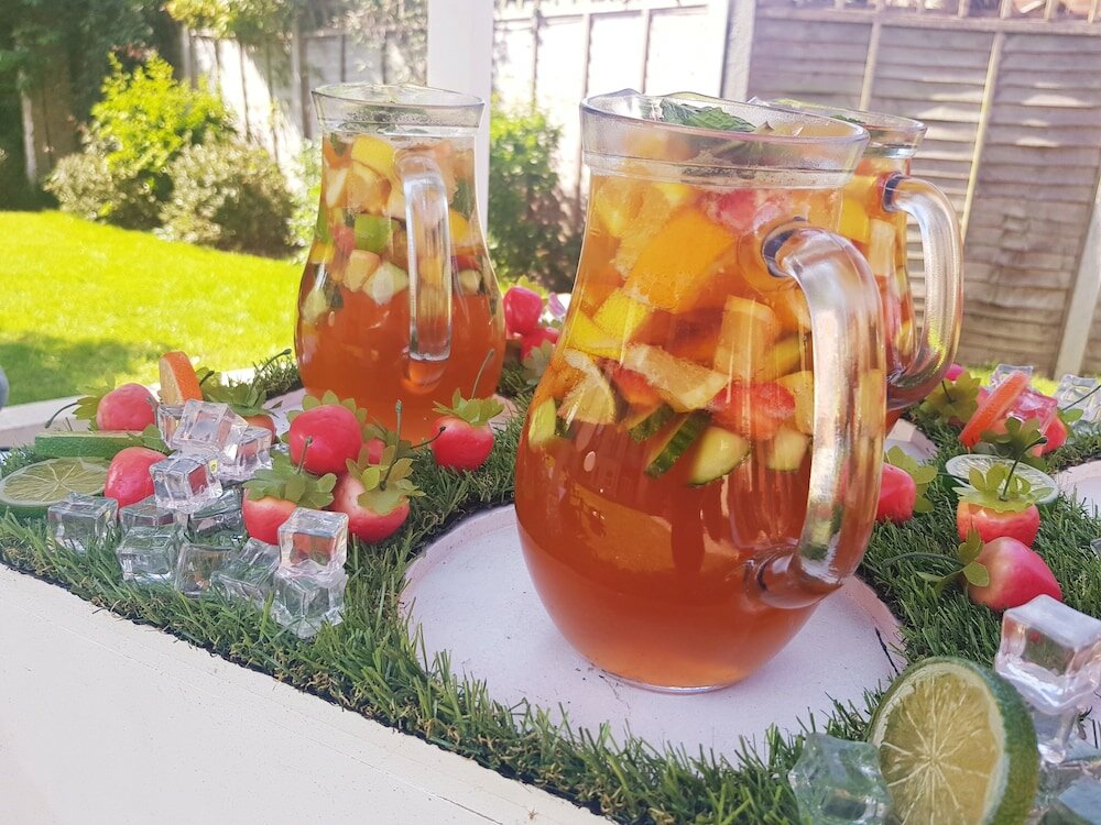 Фото Stanwell Hotel by Mercure