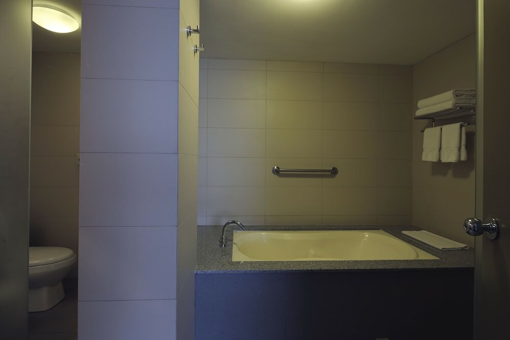 Фото Casa Andina Select Chiclayo