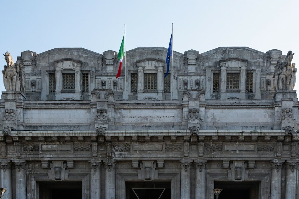 Фото Mokinba Hotels Baviera