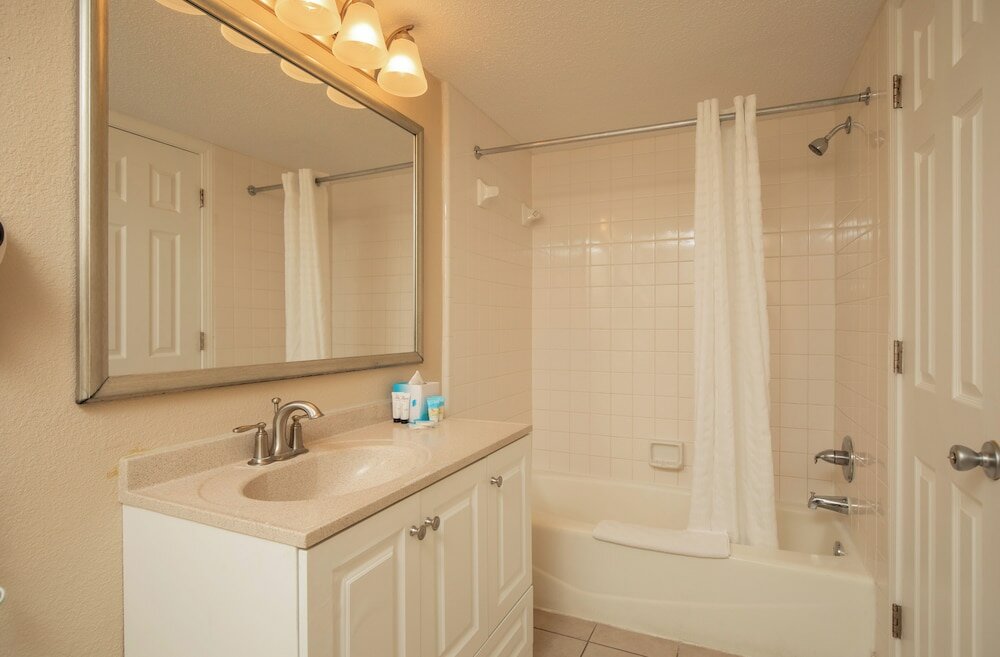 Фото Grande Shores Ocean Resort