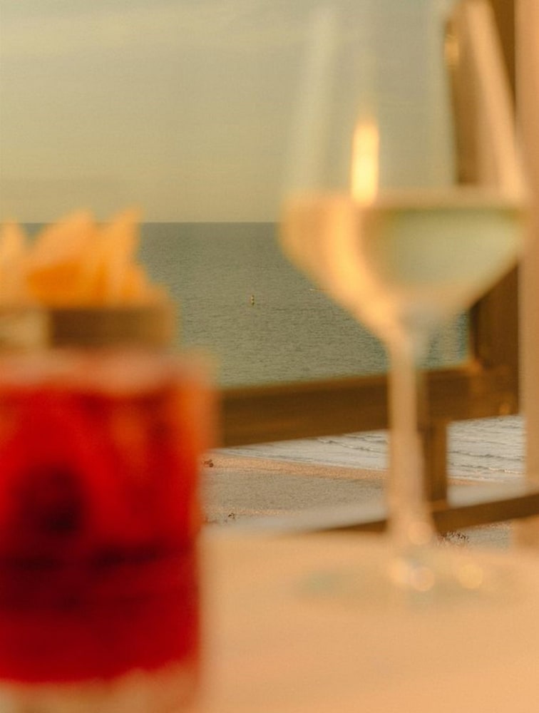 Фото Charlie in Pesaro