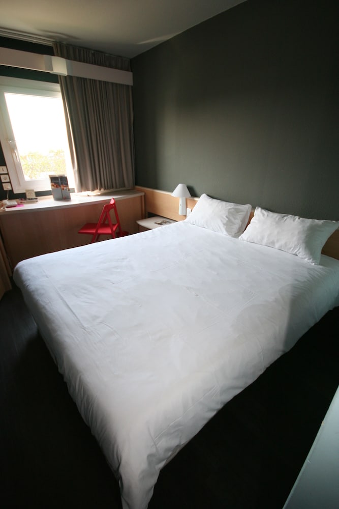 Фото 211079540114