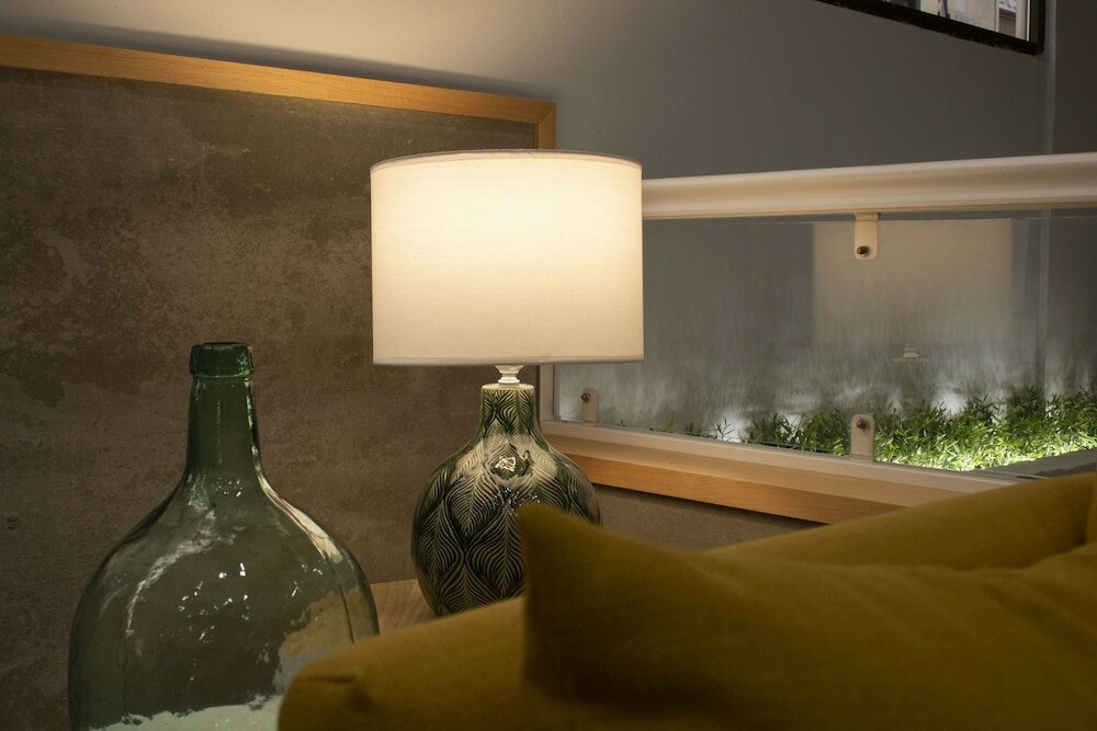 Фото Hotel Alda Centro Zaragoza