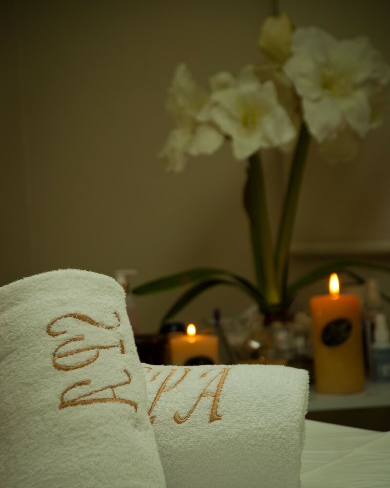 Фото Hotel Malibu